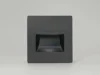 Black switch control
