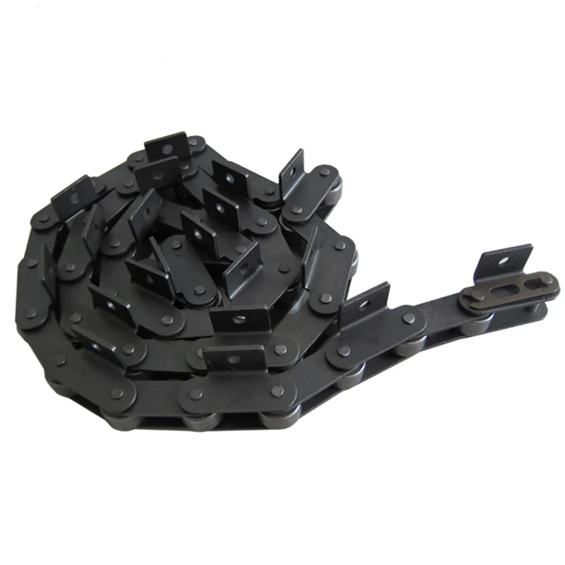 H46ccd56e7cb6463bbef0a38fccb8afeeB.jpg - DOUBLE PITCH TRANSMISSION ROLLER CHAINS