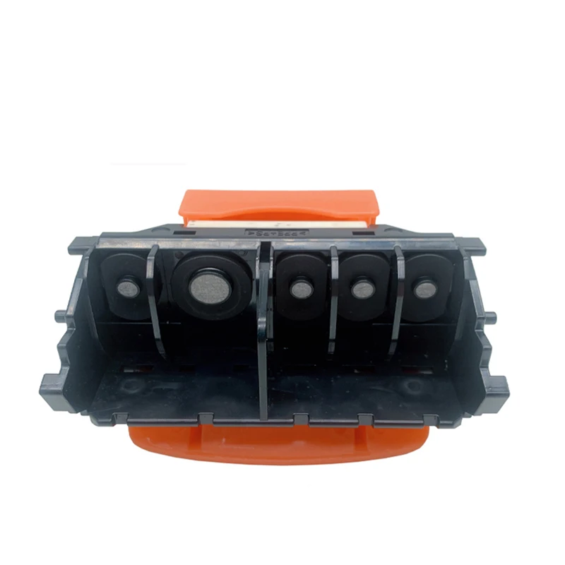 Original MG5750 Printhead QY6-0082 for Canon IP7200 Series