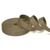 Tan499