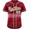 CrimsonKhaki-02