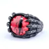Black Red
