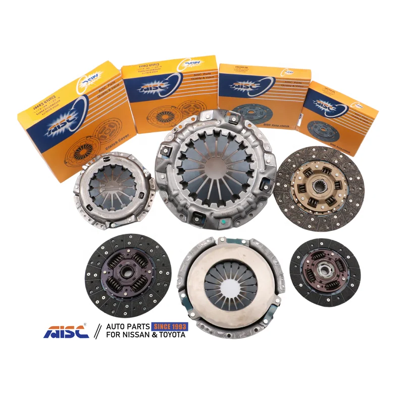 専用です。 AISC 30210 31210 Clutch Kit for Toyota Nissan Transmission