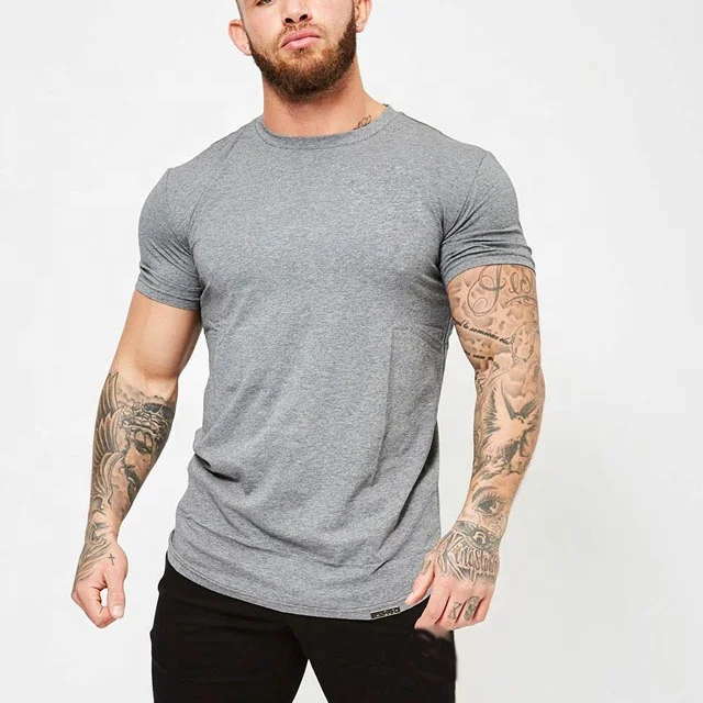 Custom Super Soft Comfortable 95 Cotton 