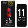 For iphone 11 pro max