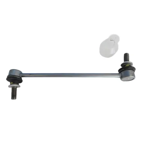 Auto Accessories Front Stabilizer Bar Link for Byd Song Plus DM-i Song PLUS EV Oem  S6-2906100-D1