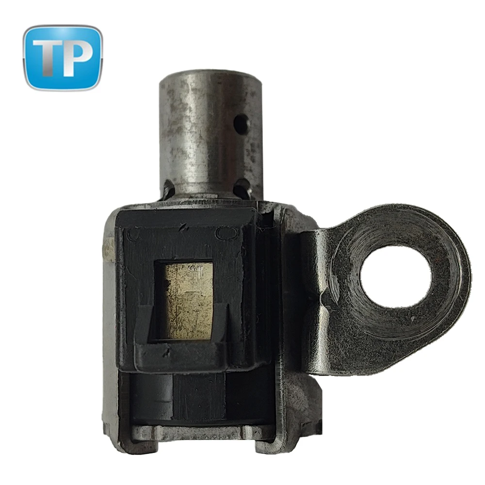 High Quality Automotive Transmission Solenoid Valve for Toyota Lexus OEM 35230-21010 35240-32010 35290-21010  U240E  3523021010