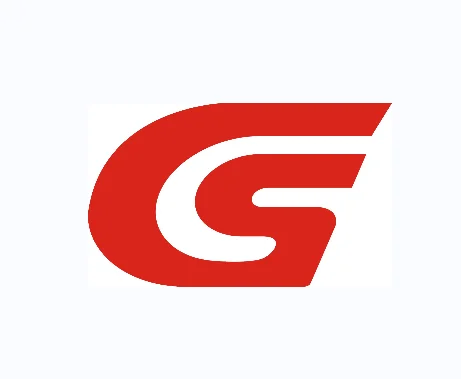 Company Overview - Ruian Changsheng Auto Parts Co., Ltd.