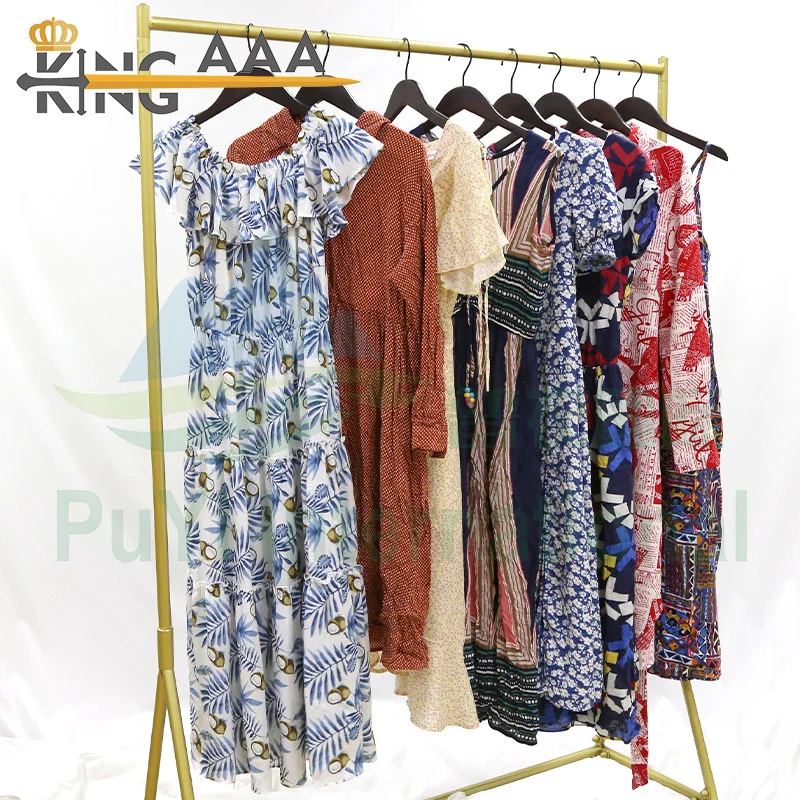 kingaaa-summer-plus-size-women-s-dresses-cotton-long-used-dresses-vip