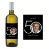 50