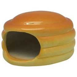 Source Factory Direct Supply Petsmart Mushroom Hamster Hideout