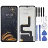 สำหรับ Doogee S88/S88PRO/S88PLUS