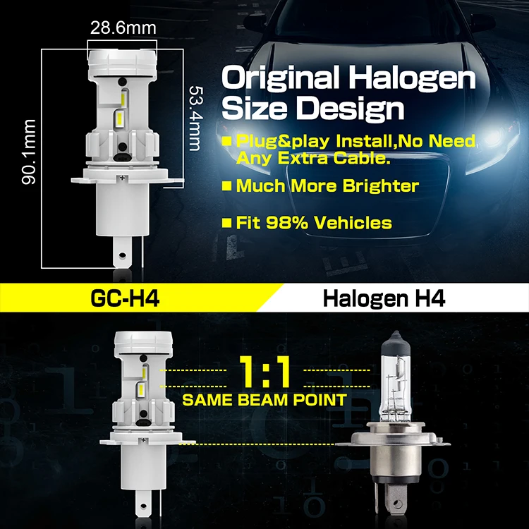 GS-H4_01.jpg