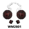 WM2801