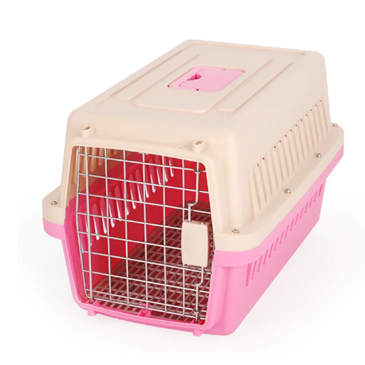 multi pet carrier