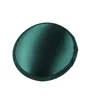 verde scuro