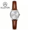 Cassa in argento+quadrante argento Sunshine/16