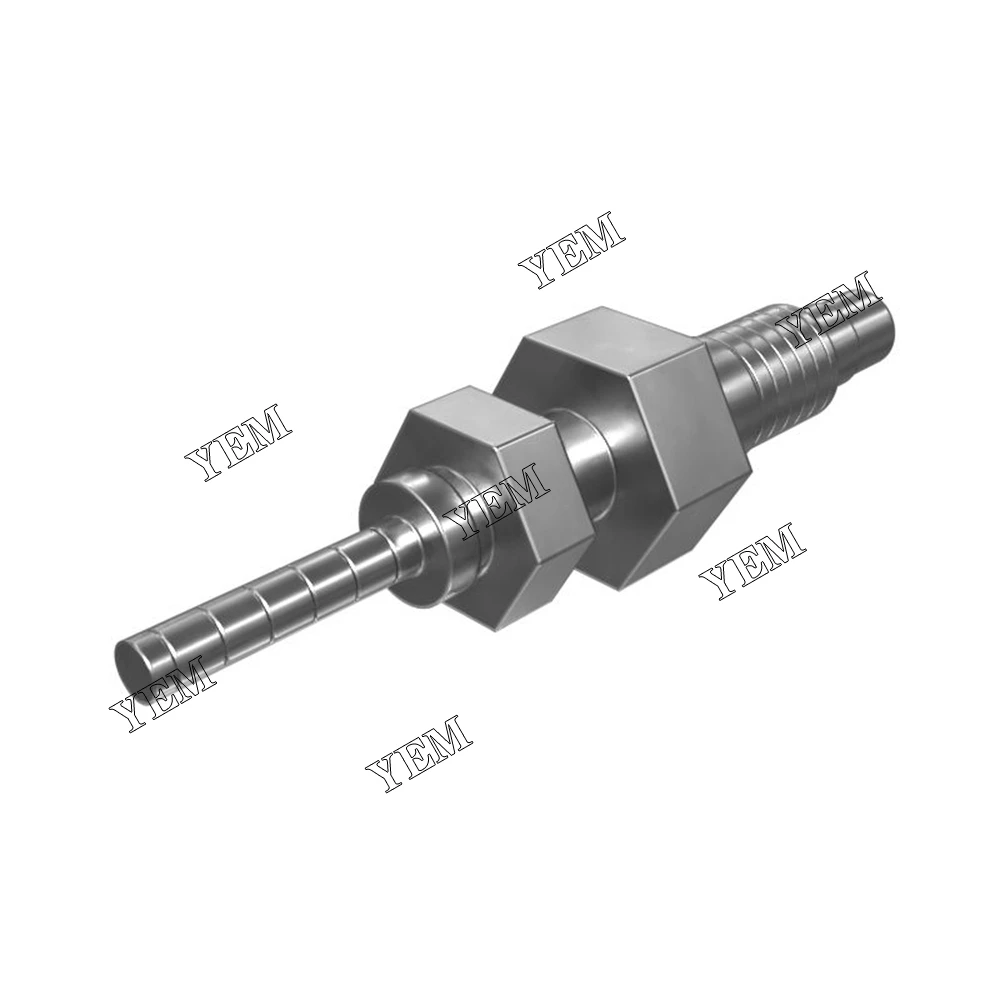 280-3782 Nozzle-Injection for Caterpillar Heavy Equipment Engine Parts 2