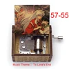 Brown 57music-55