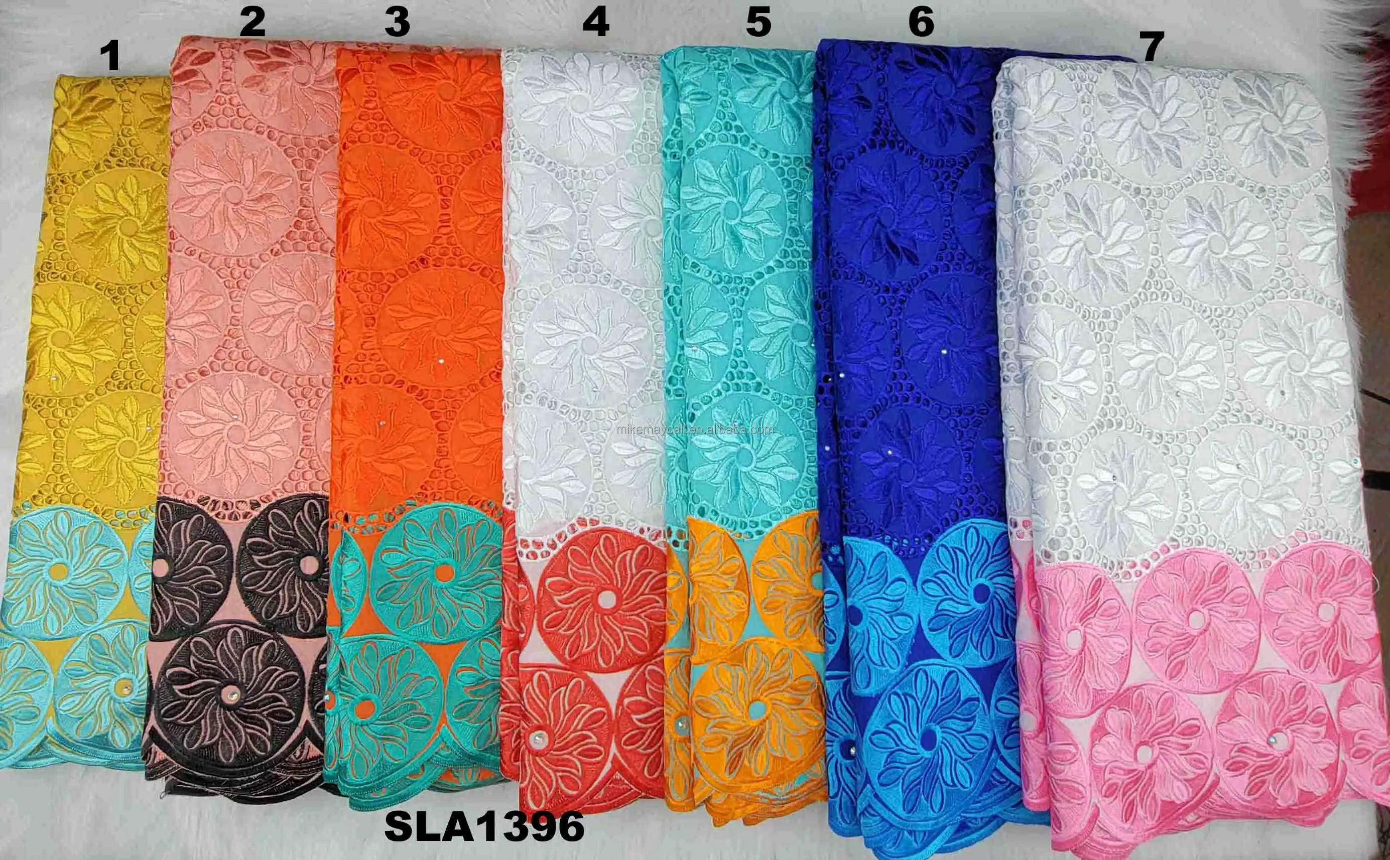 Tissu Dubai Voile Suisse Coton Brode Swiss Lace Tulle Fabric Stones Trim Polished Cotton Buy Swiss Voile Lace Tulle Lace Fabric Swiss Voile Lace Stones Trim Fabric Swiss Voile Lace Polished Cotton Fabric