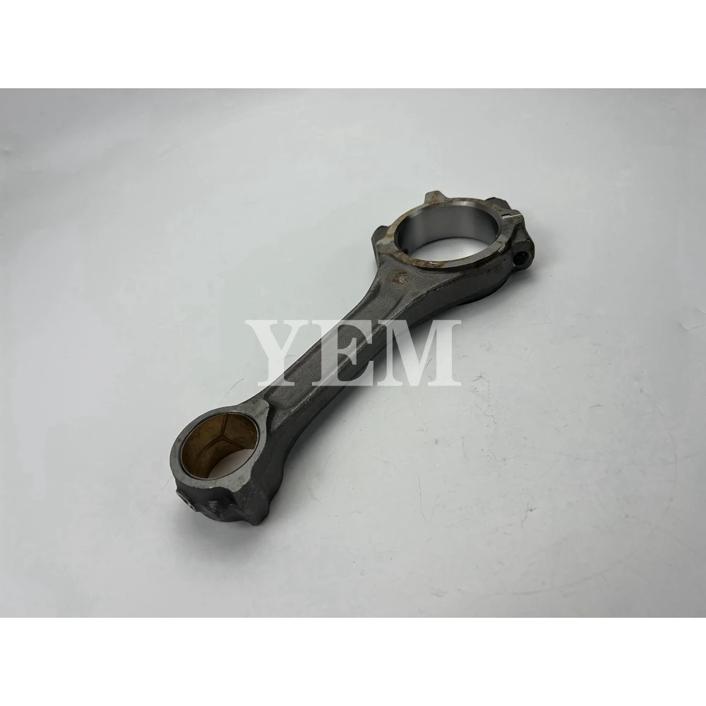 China Originally Produced BF6L913 Con Rod Kit for Deutz 6