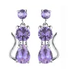 E3827 purple