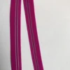 Dye-to-Match