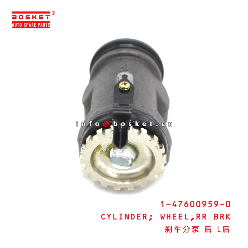 Ruページ CODE 11.59 バイ オーデマ ピゲ クロノグラフ 26393QT.OO.A064KB