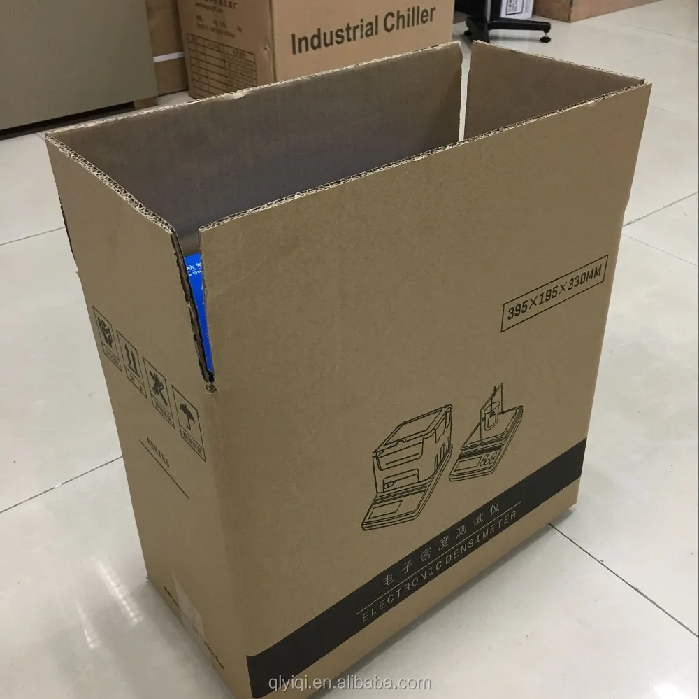 China Factory Powder Bulk Density Tester Hall Flowability Meter - Buy ...