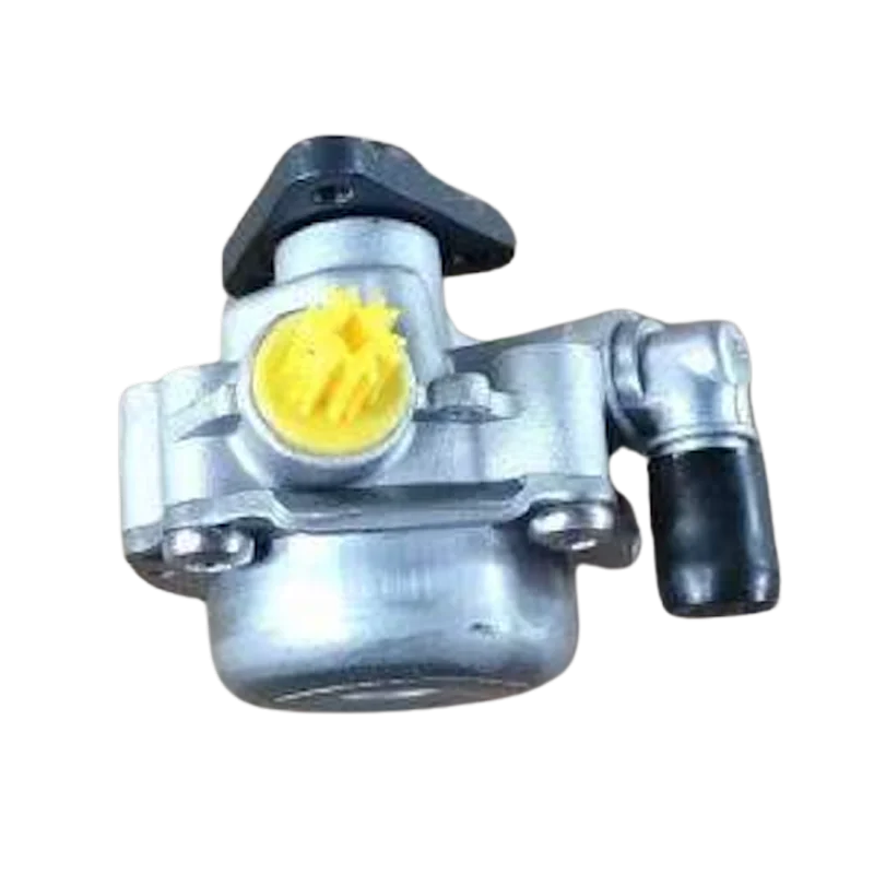 Power Steering Pump Hydraulic Steering Pump For BMW 3 E46 Steering Pump 32416760036