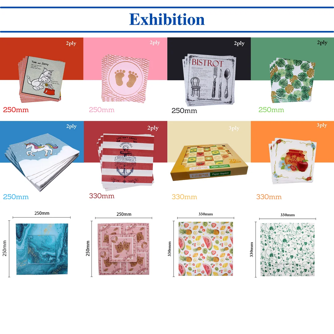 Other product images