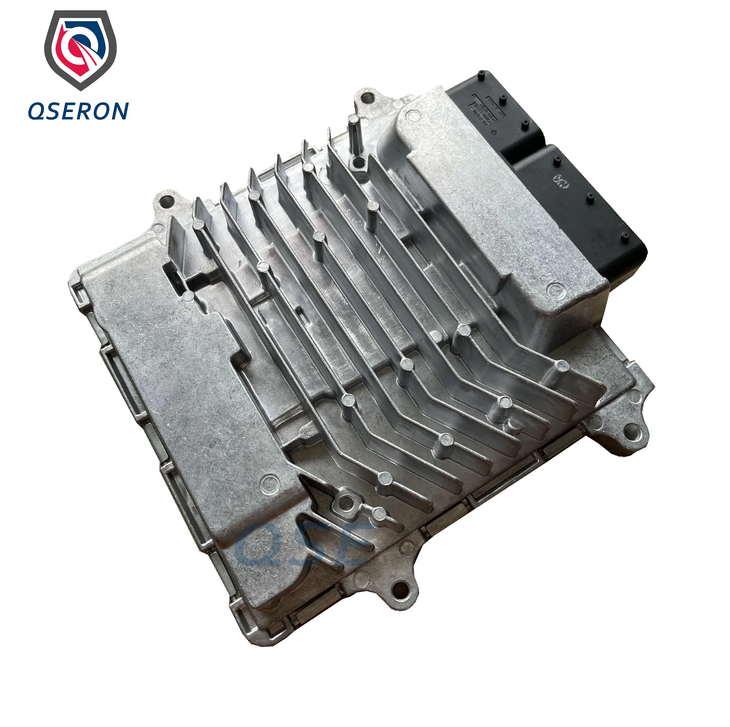 A045M541 5WK91227 172240049 ECU ECM Engine Computer Board Electronic Control Unit Fit for CM2220G