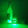 Green light