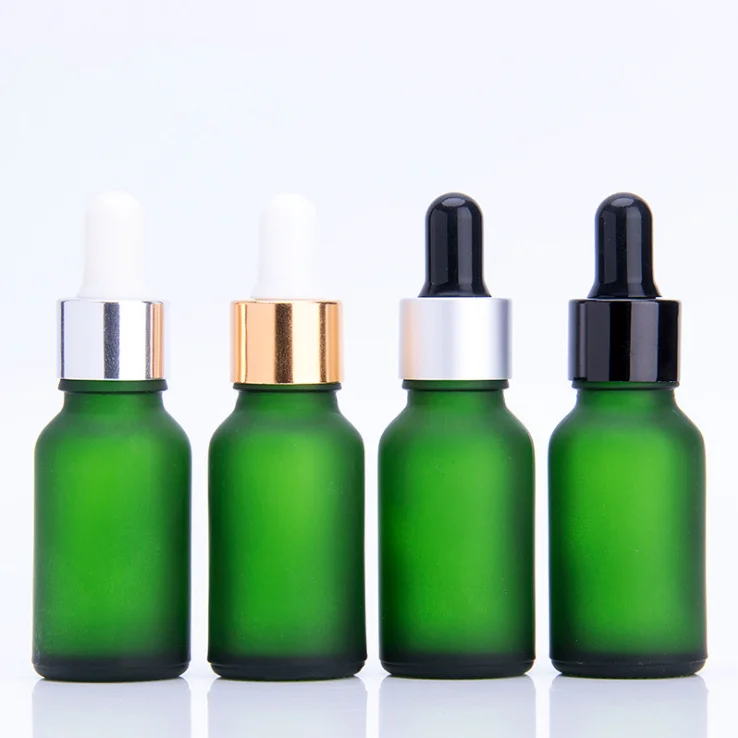 Download 15 Ml Glass E Liquid Dropper Bottle 15ml Green E Liquid Dropper Bottle Packaging Box Cosmetic Green Glass Bottle Buy Essential Oil Bottle With Dropper Essential Oil Bottle 15ml Essential Oil Bottle Product