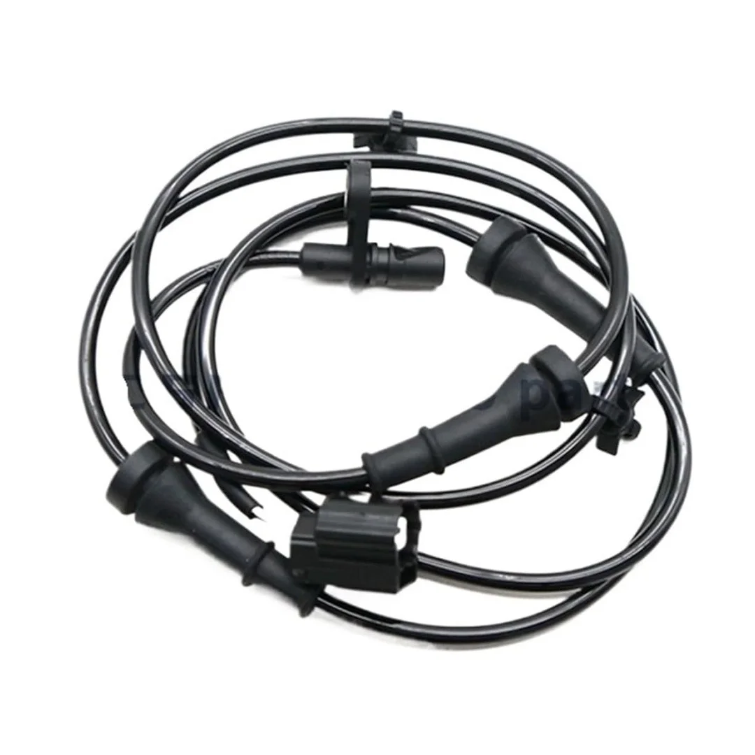 abs-wheel-speed-sensor-nissan-47911-3lm0a-479113lm0a-2