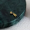 oro b