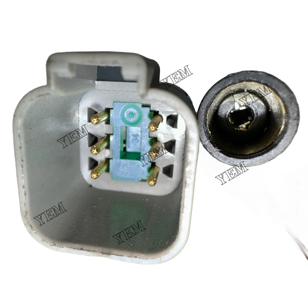 Radio 7396051 Fit for Bobcat Engine 6