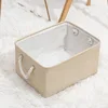 Solid color, beige