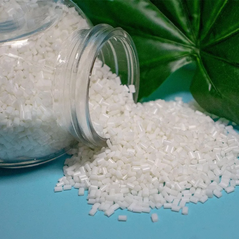 Полимолочная кислота с 3d-печатью PLA 2003D, полностью разлагаемый пластик