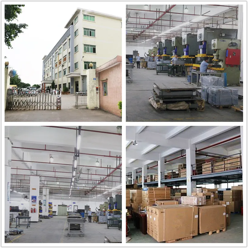 factory .jpg