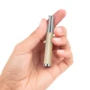 Silver Maple Wood Inhaler