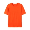 dark orange