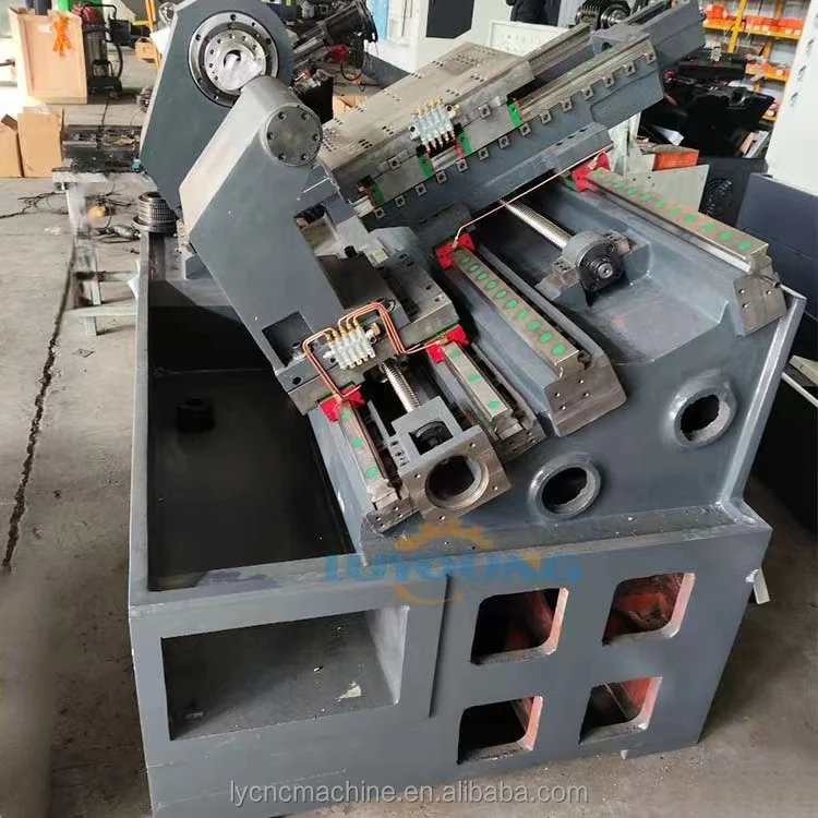 iron casting body tck.jpg
