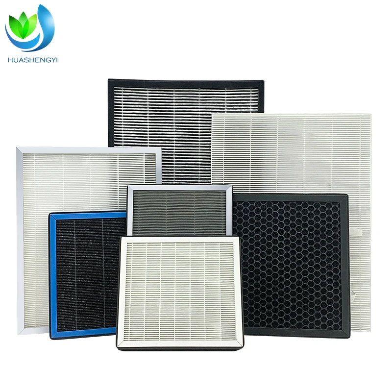 Other product images