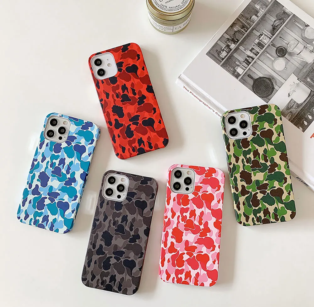 Marble Phone Cases For Iphone X 7 8 10 11 12 13 14 15 Max Pro Plus Luxury Colourful Shell Pattern Gold Case Sjk145 Laudtec supplier