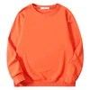 Arancione