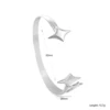 Acero-BR928901S
