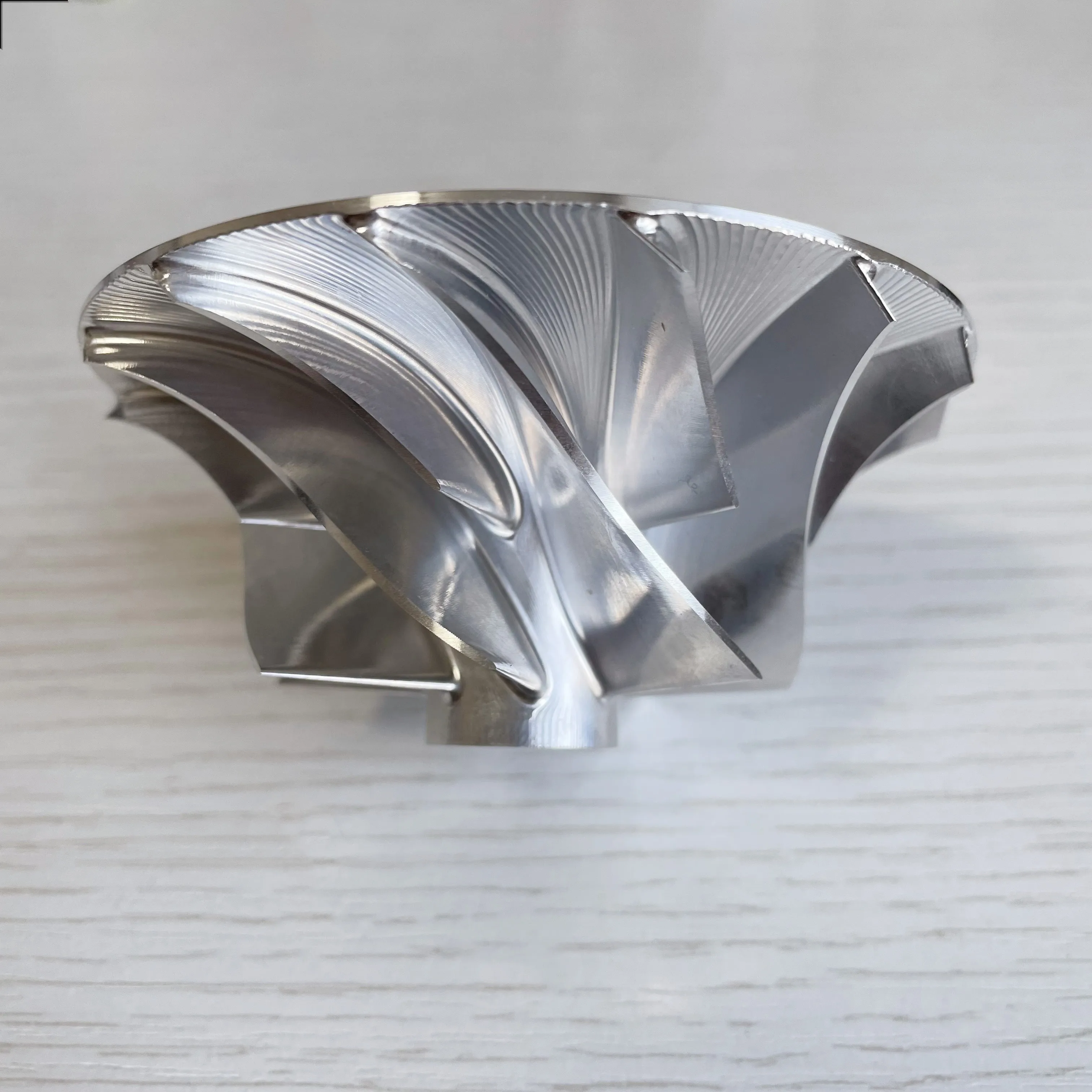 Wholesale HE300VG 54.00/86.00mm 3599019 (cast), 3788692 (billet) 7  