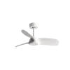 36INCH-white