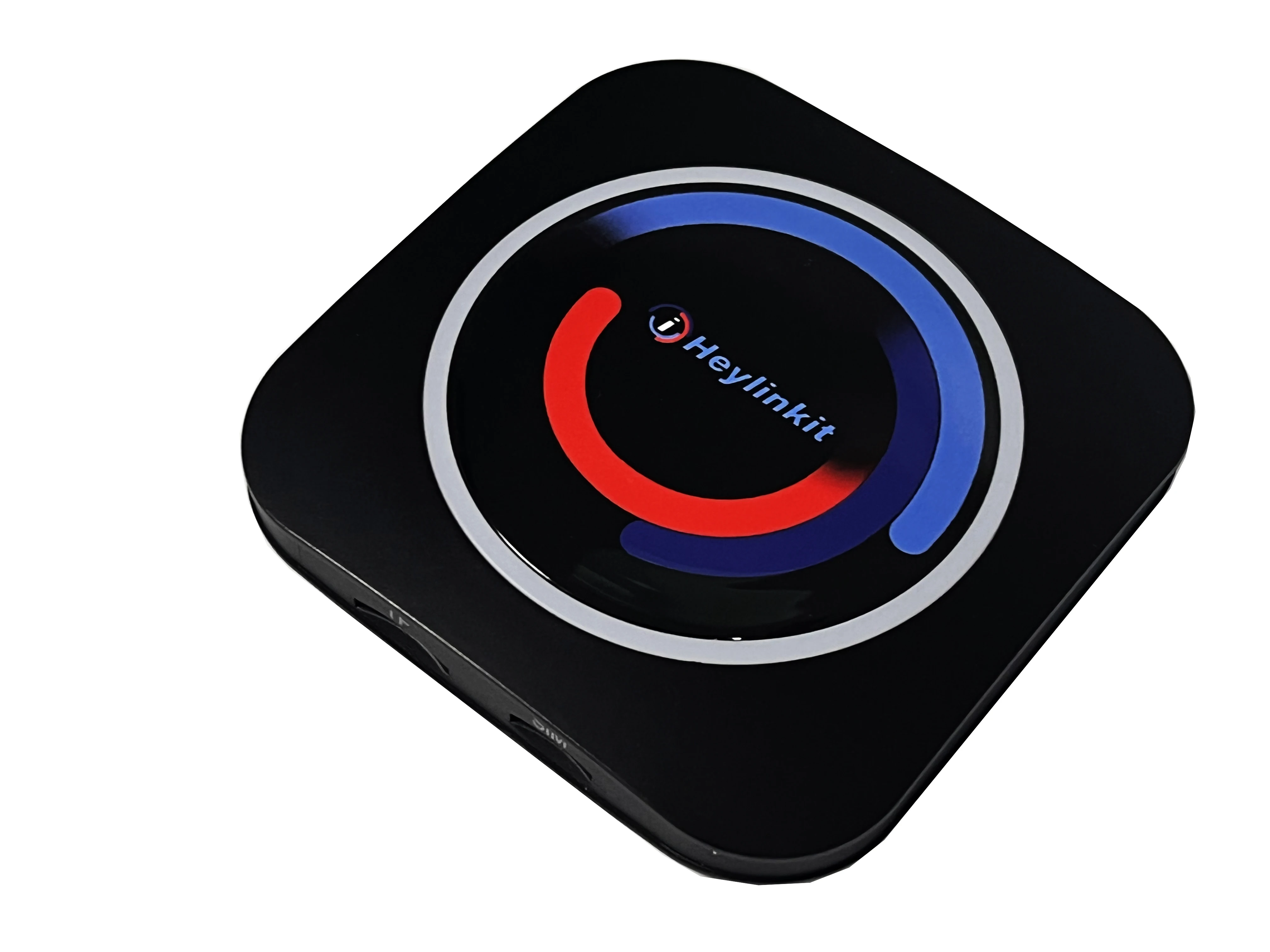 Iheylinkit Carplay Magic Box For Bmw Only Support 20172023 Id6/id7/id8